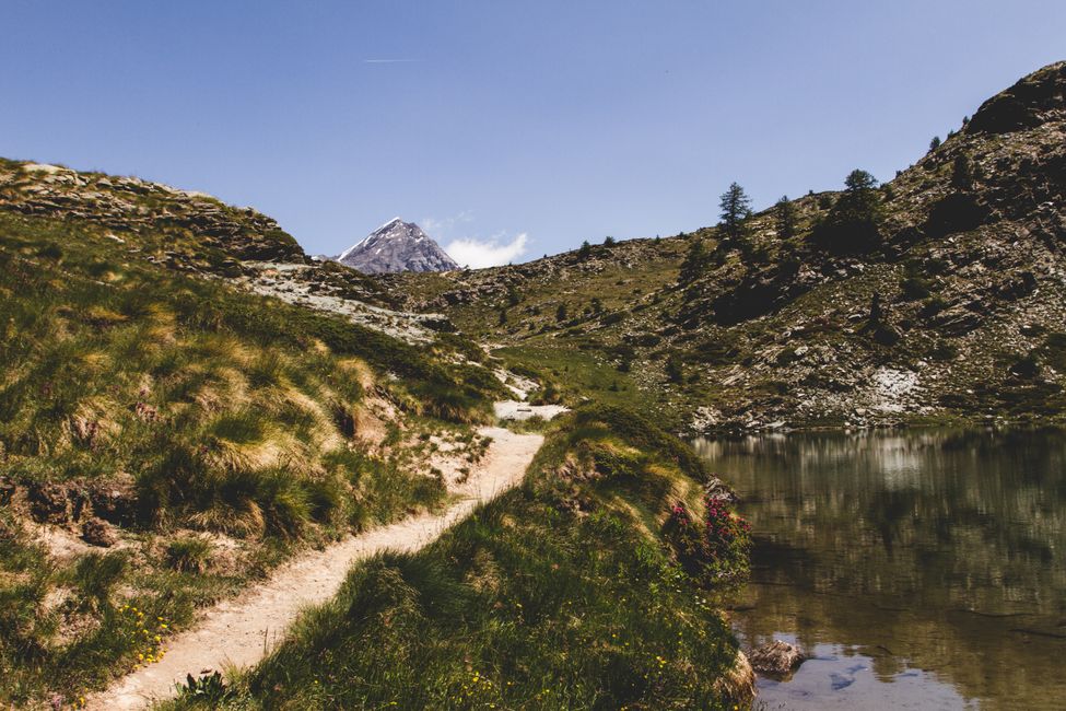 Valle della Loira: il segreto francese da vivere adesso
