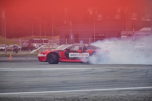 Základová fotografie zdarma na téma auto, auto fotografie, automobil