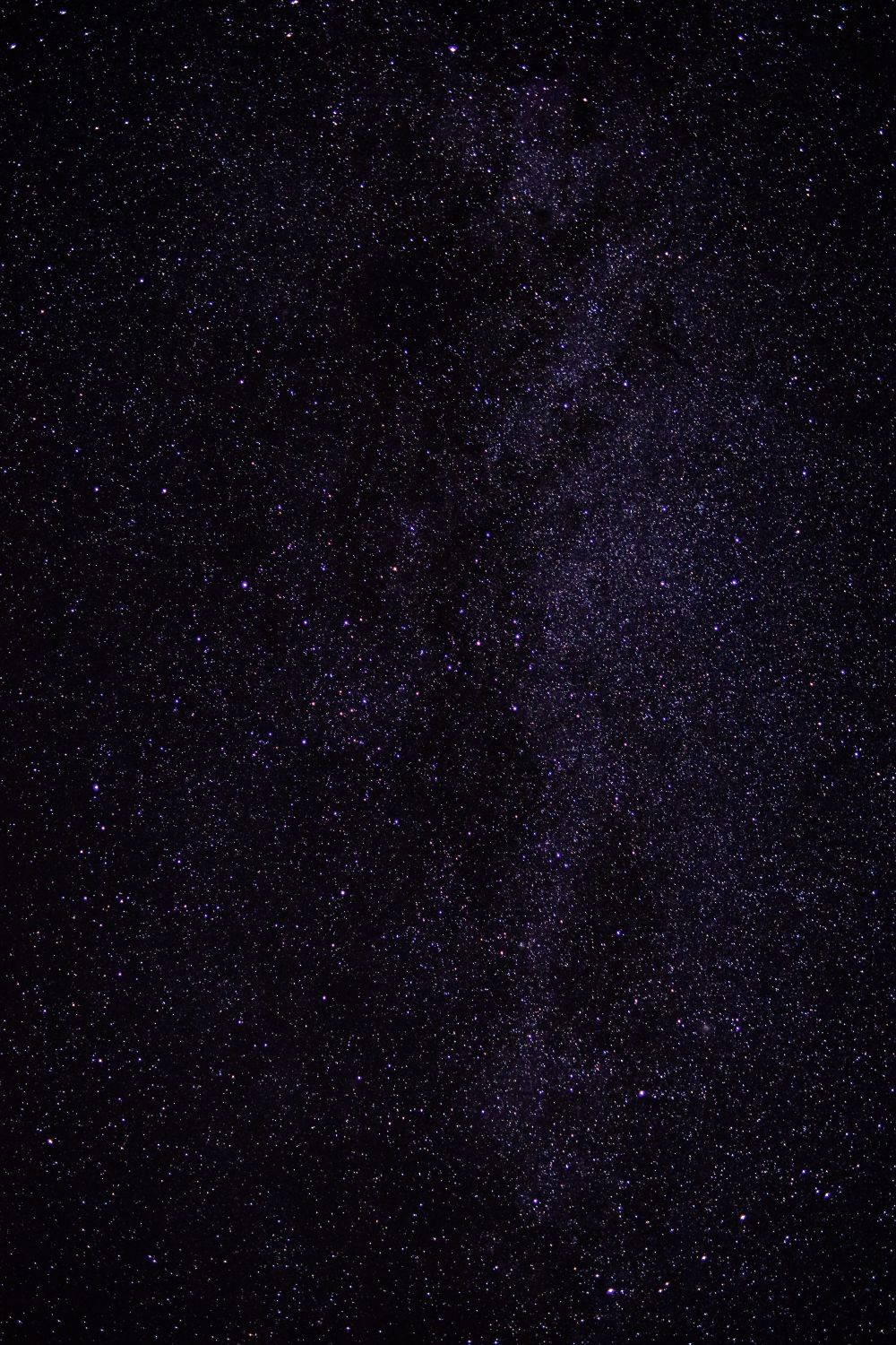 有关galaxy, 圖案, 垂直拍摄, 外太空, 夜晚的, 夜空, 夜間攝影, 夜间, 天, 天体, 天体图案, 天文, 天文學, 天文攝影 ...