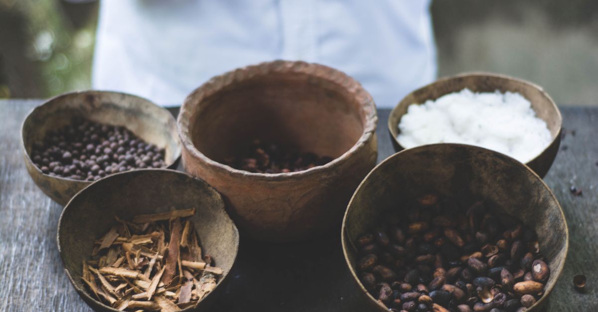 Cómo hacer un adobo perfecto: receta y secretos del chef