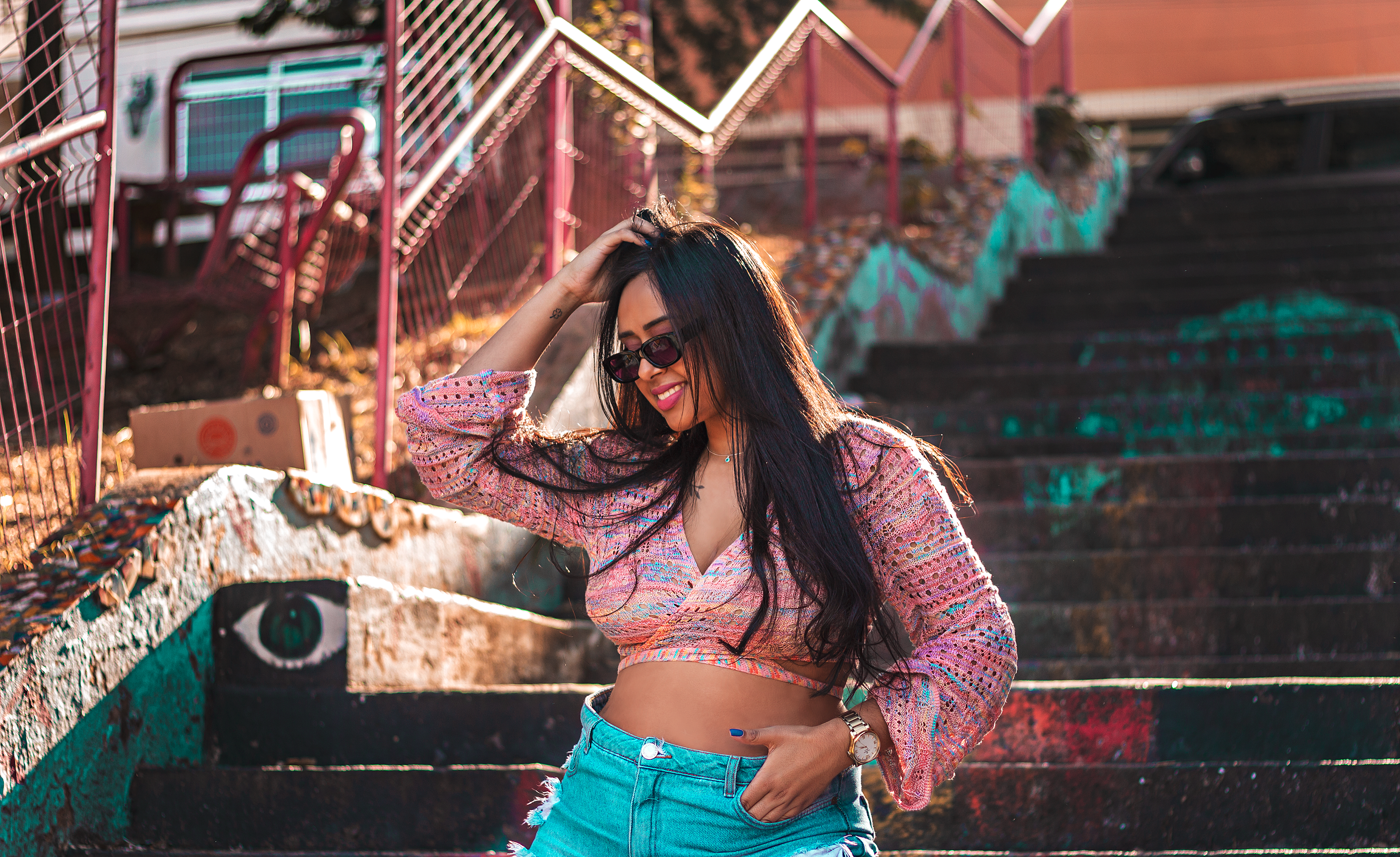 Moda inverno 2026 no Brasil: colaborações regionais, tecnologia e identidade cultural