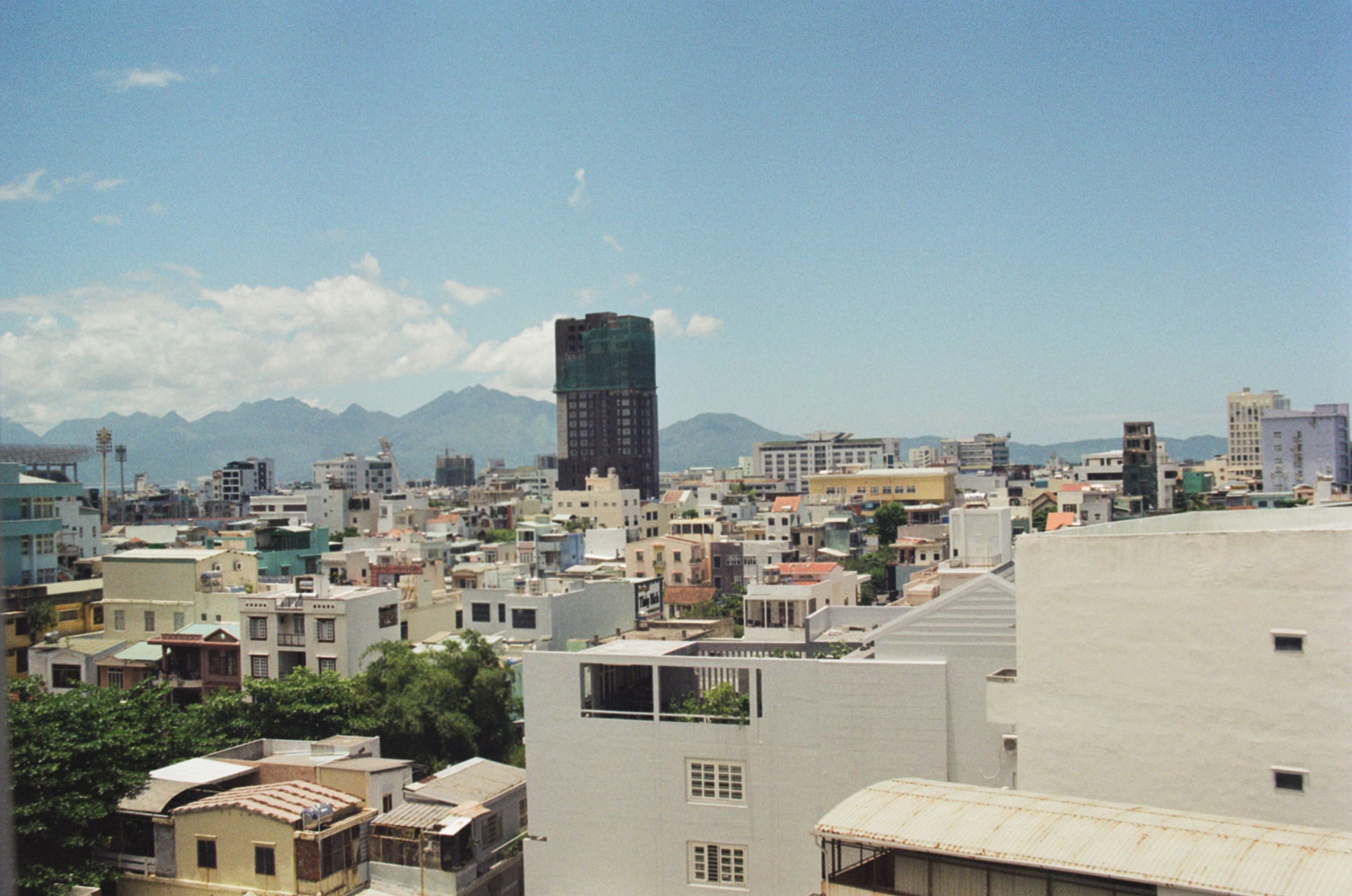 Kanḏay