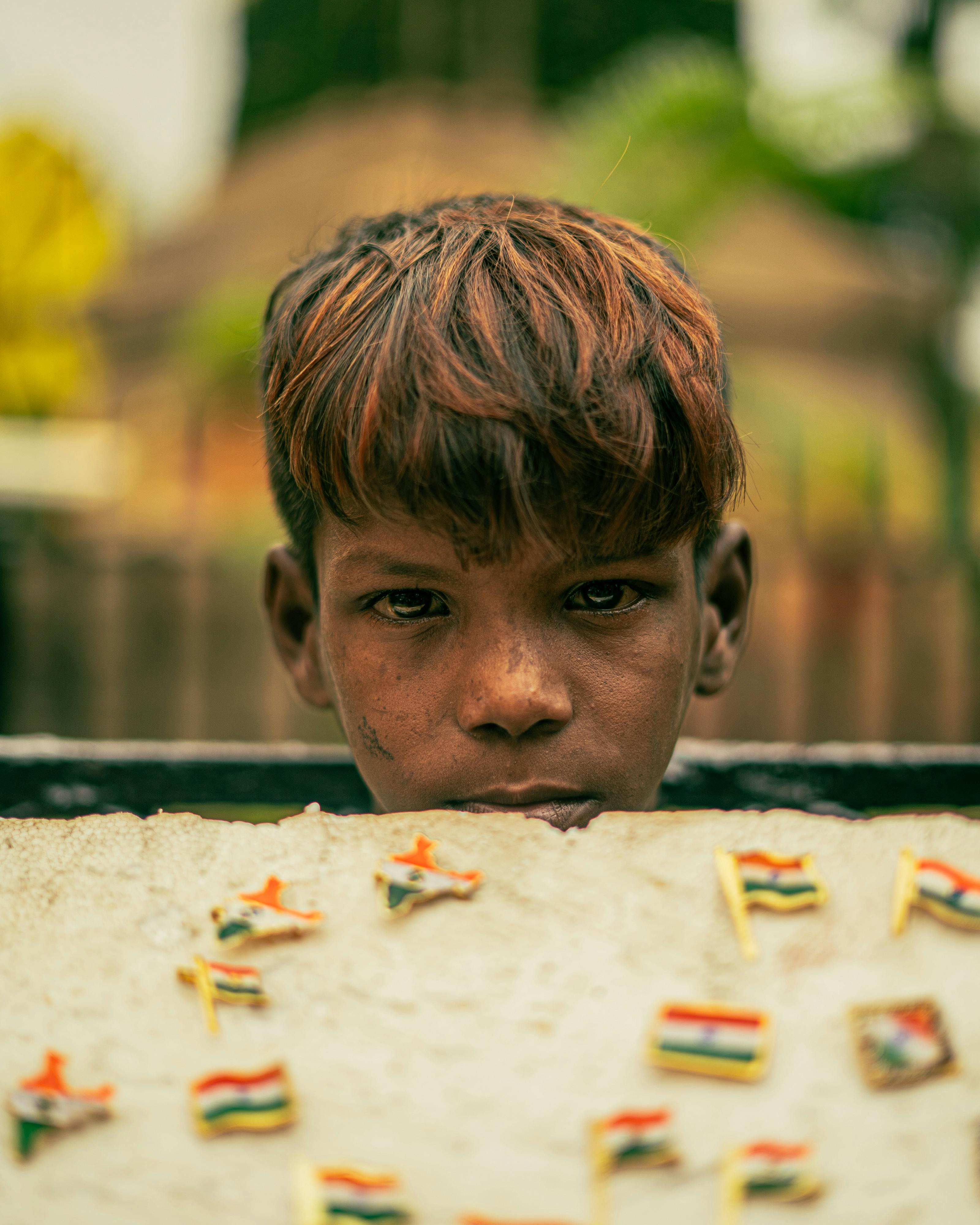 Is gambling dirty money?