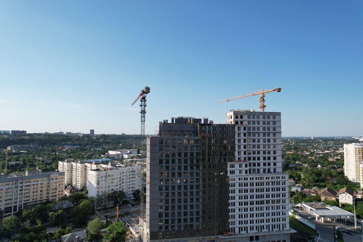 Ascensores en Mataró
