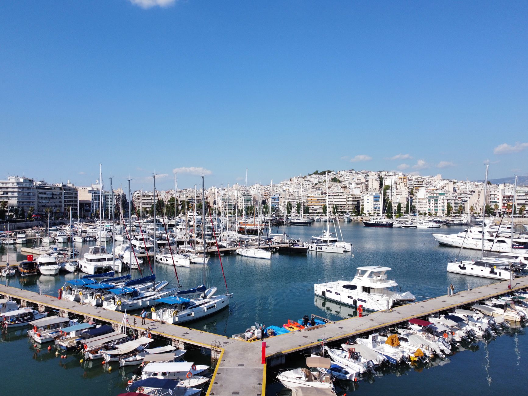 Piraeus photo 5