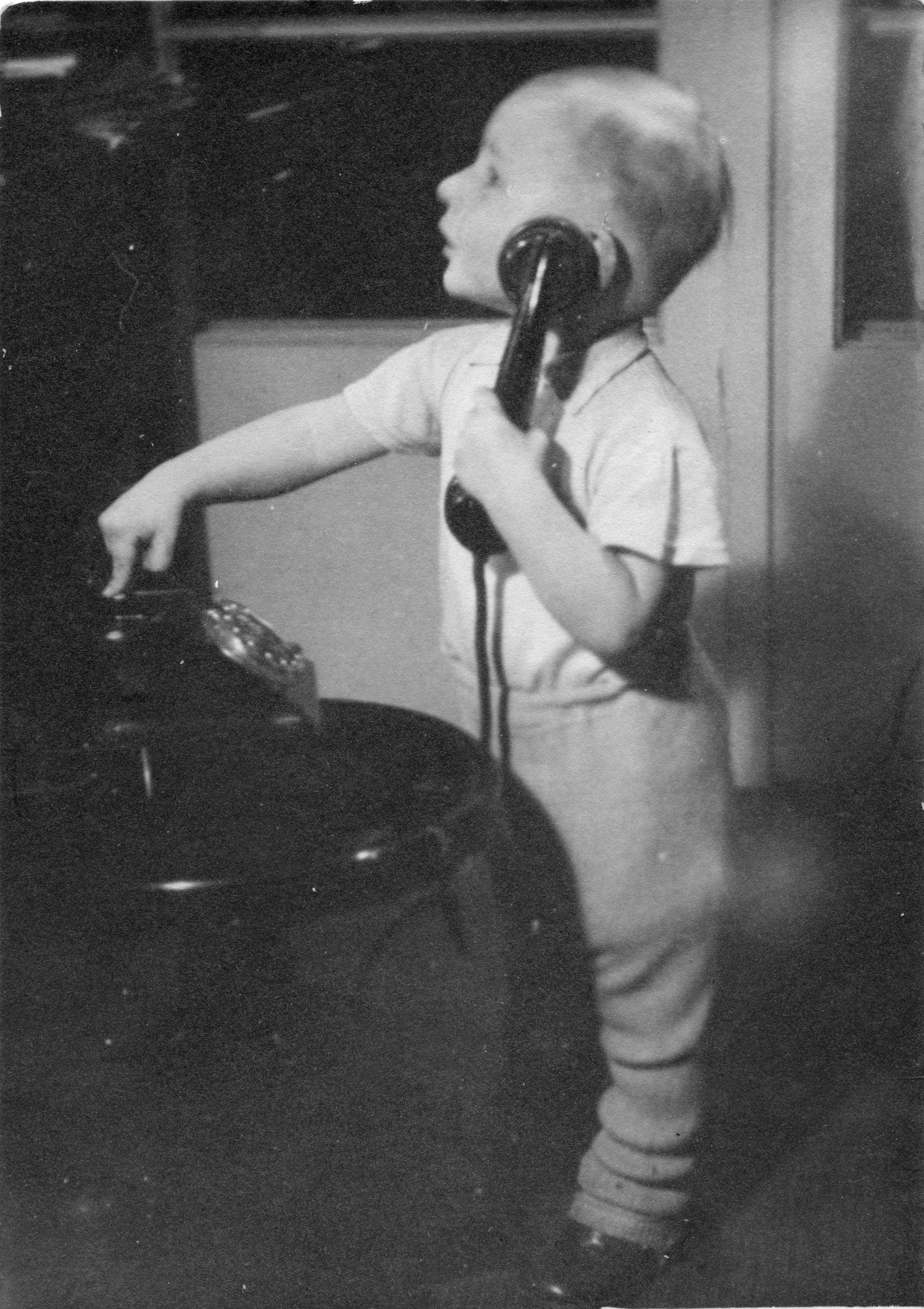 Historical Context: What Past Encounters Reveal About Seattle Sounders and PSG Rivalry