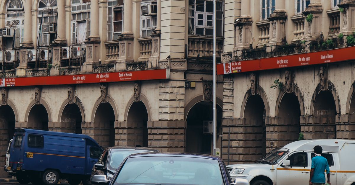 Professionelle Automobil Studiofotos