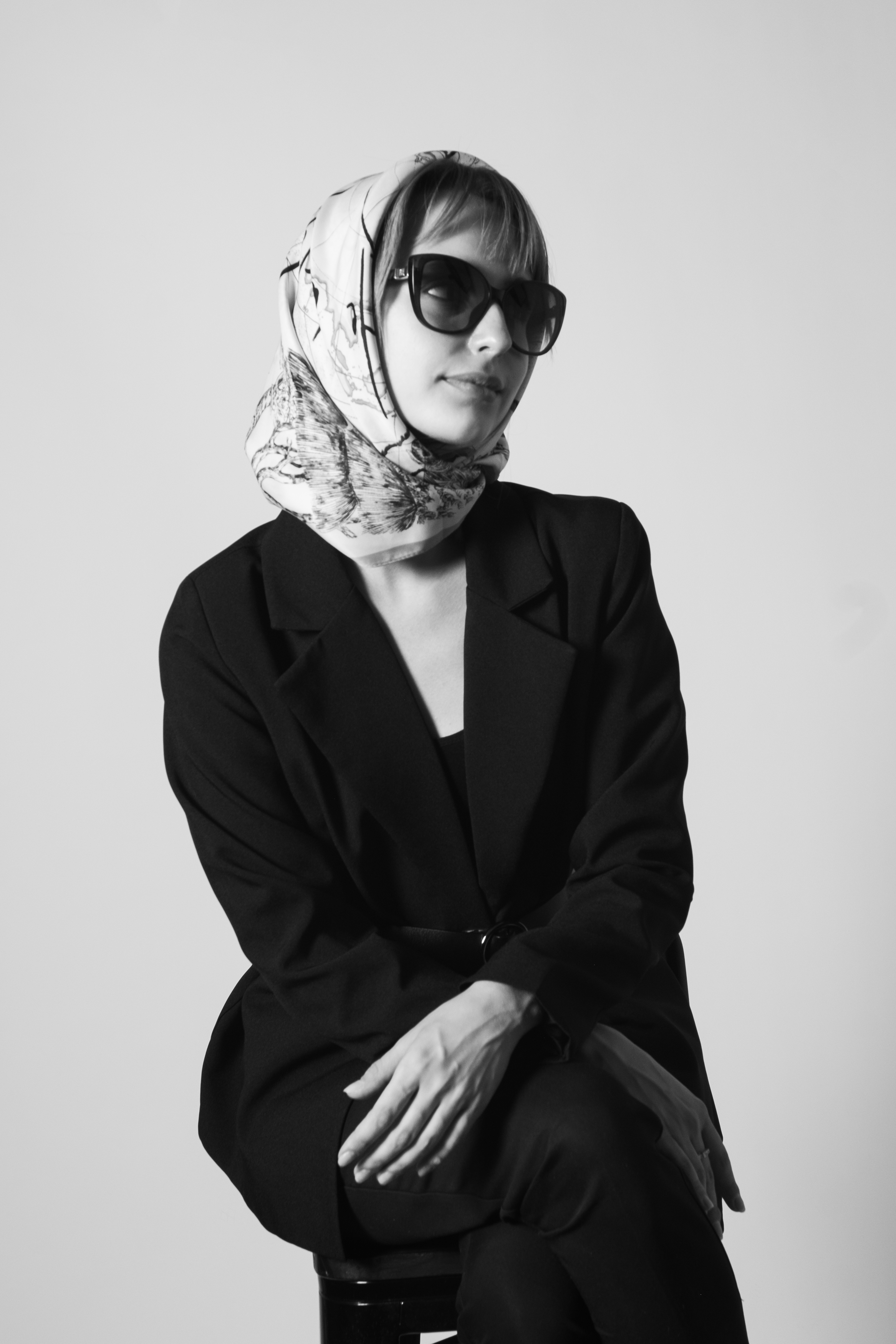 <b>Prediksi Tren Fashion Online di Tahun 2025</b>