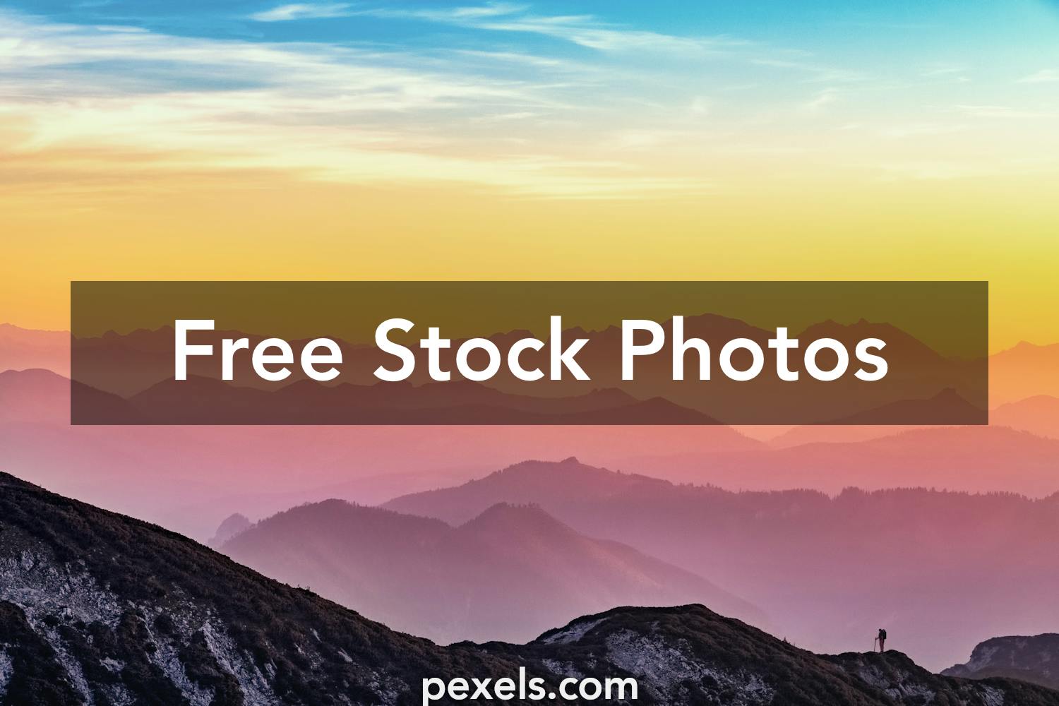 Desktop Backgrounds 16:9 Photos, Download The BEST Free Desktop ...