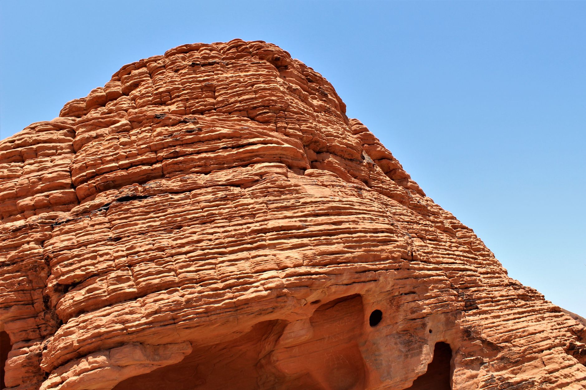 AlUla, Saudi Arabia