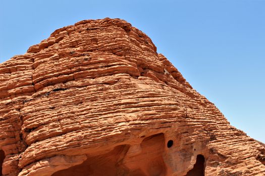 Luxury desert camp overnight — AlUla