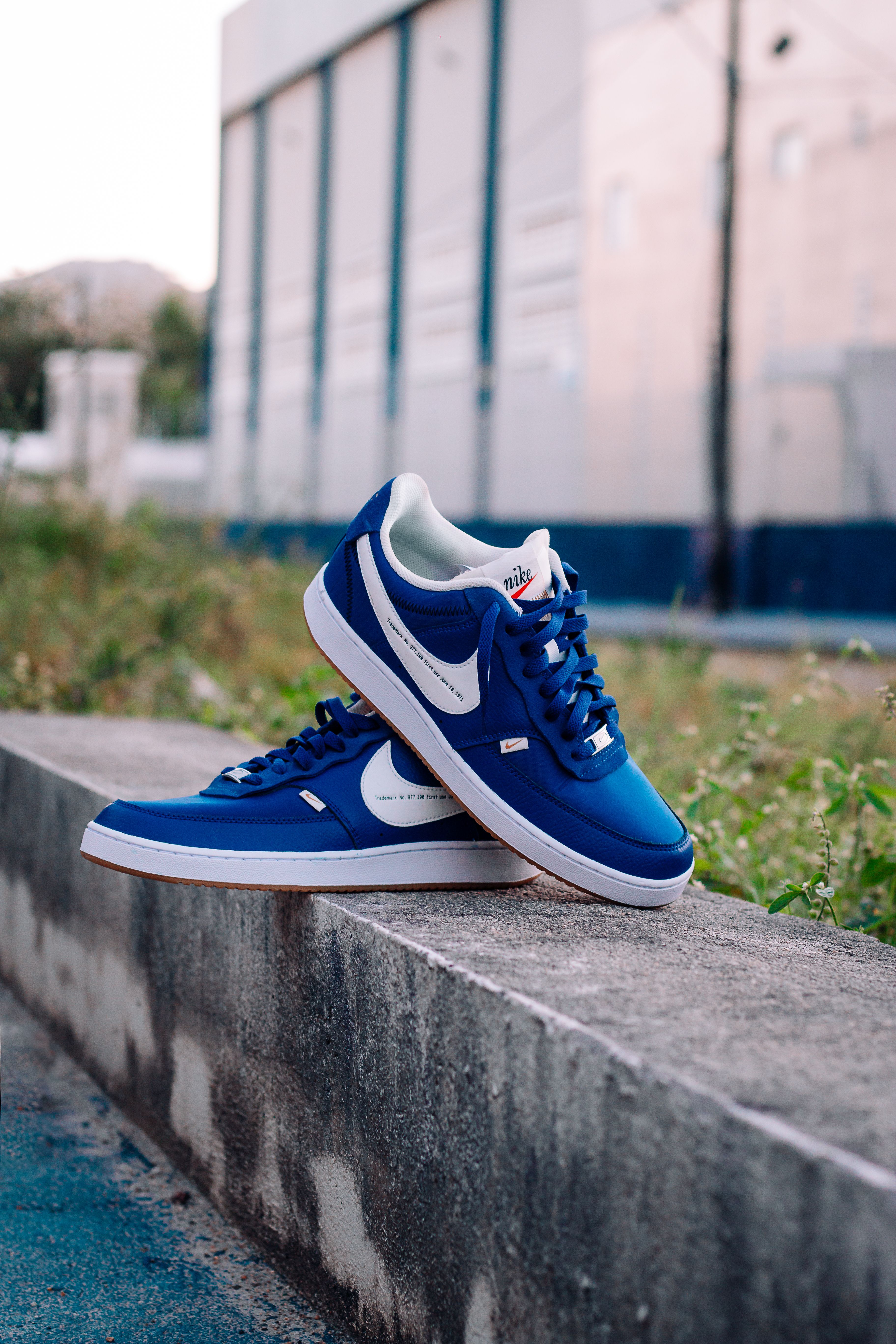 Sneakers for Women 2026: Unveiling the *Stunning* Future of Footwear!
