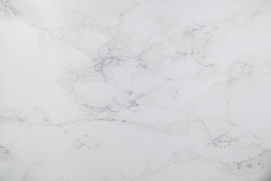 Free Image of a Marble Surface Stock Photo