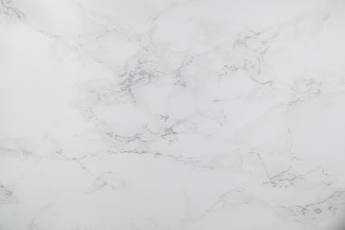 Free Image of a Marble Surface Stock Photo