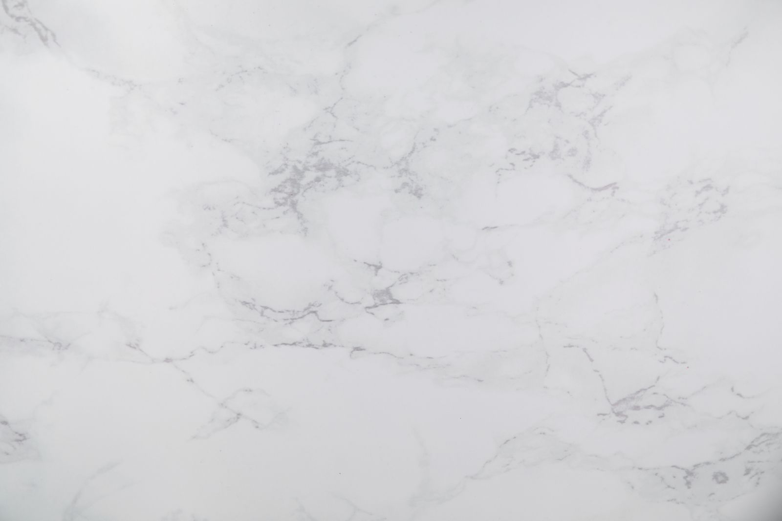 Muted Concrete Lines 4K wallpaper
