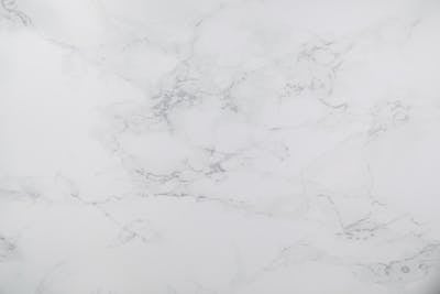 Craft supplies and materials