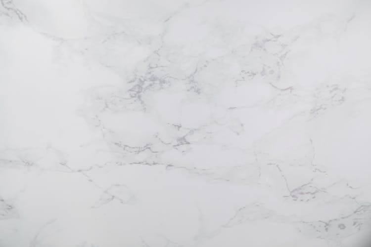 Image Of A Marble Surface