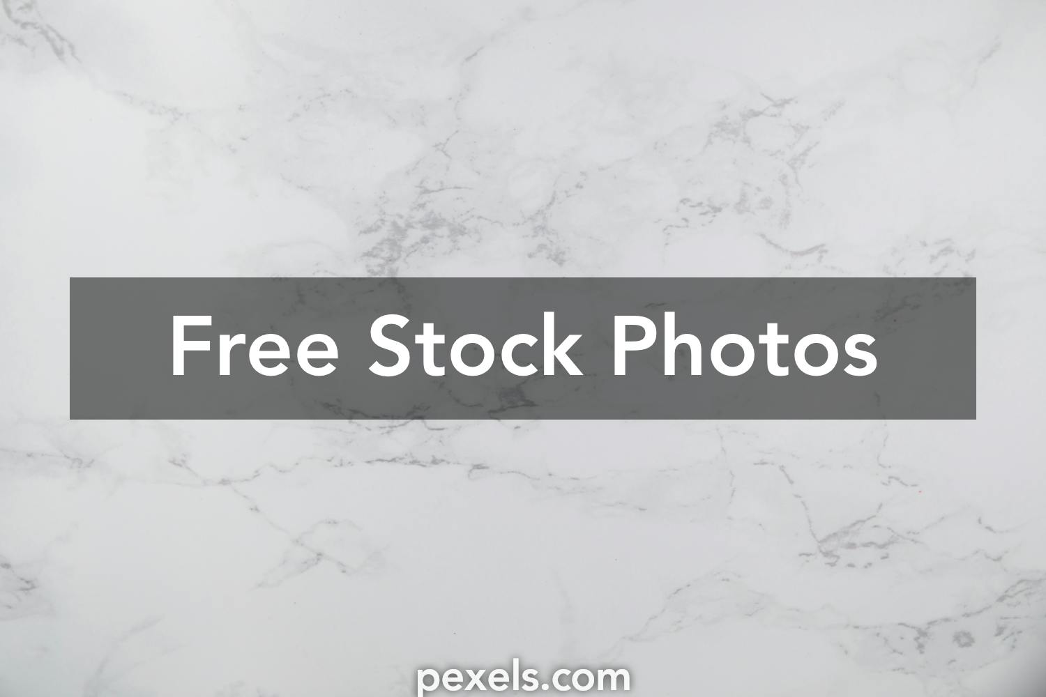 Off white texture wallpaper hi-res stock photography and images