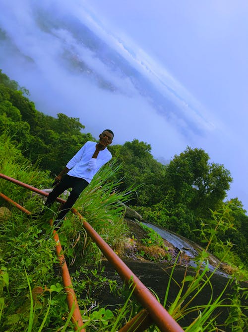 Free stock photo of adventure, africa, beautiful nature