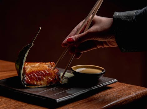 Riyadh, Saudi Arabia photo 9