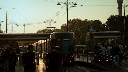 Ingyenes stockfotó ahmed szultán mecset, camlica mecset, fatih témában