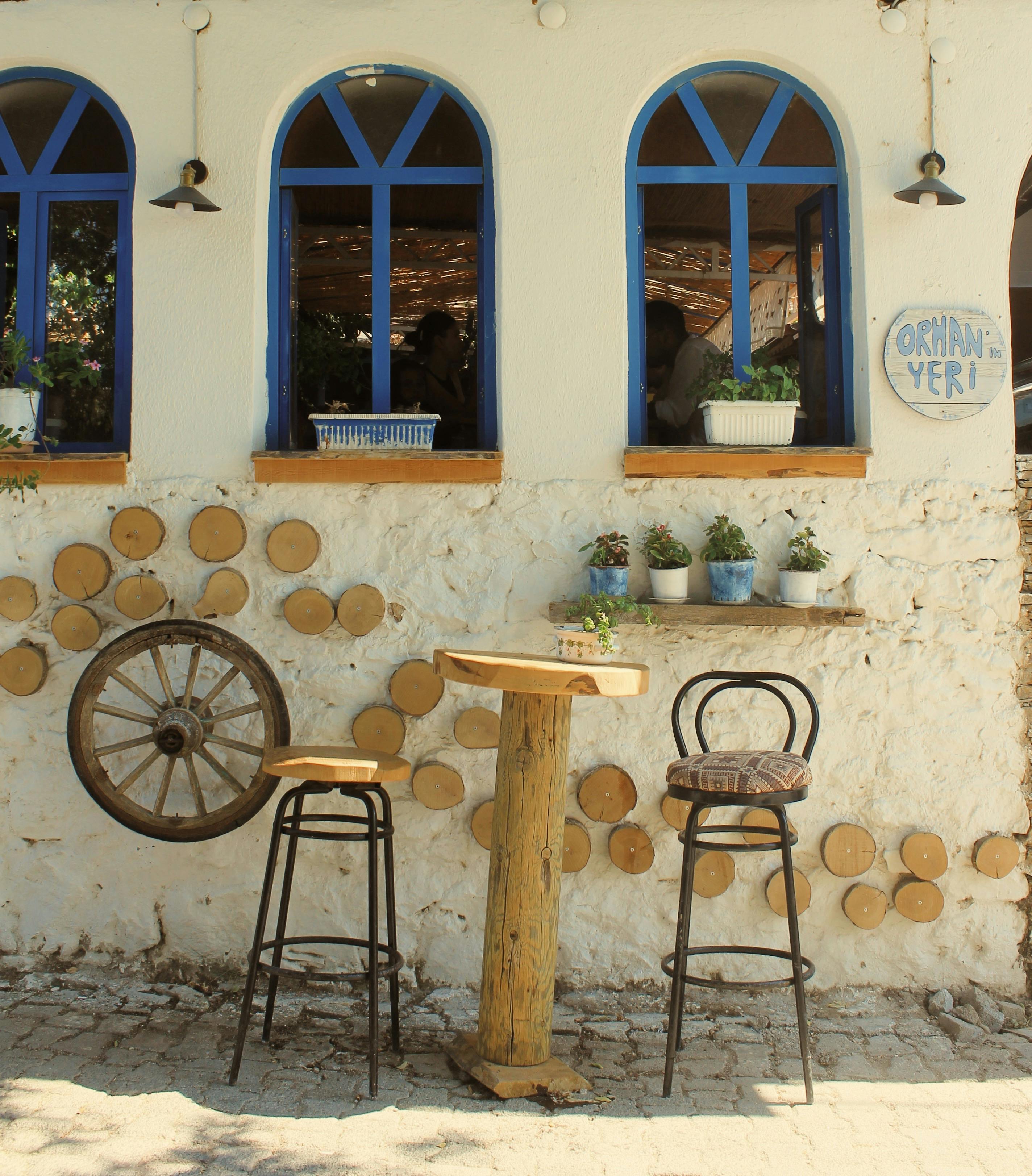 What is the best seat in poker?