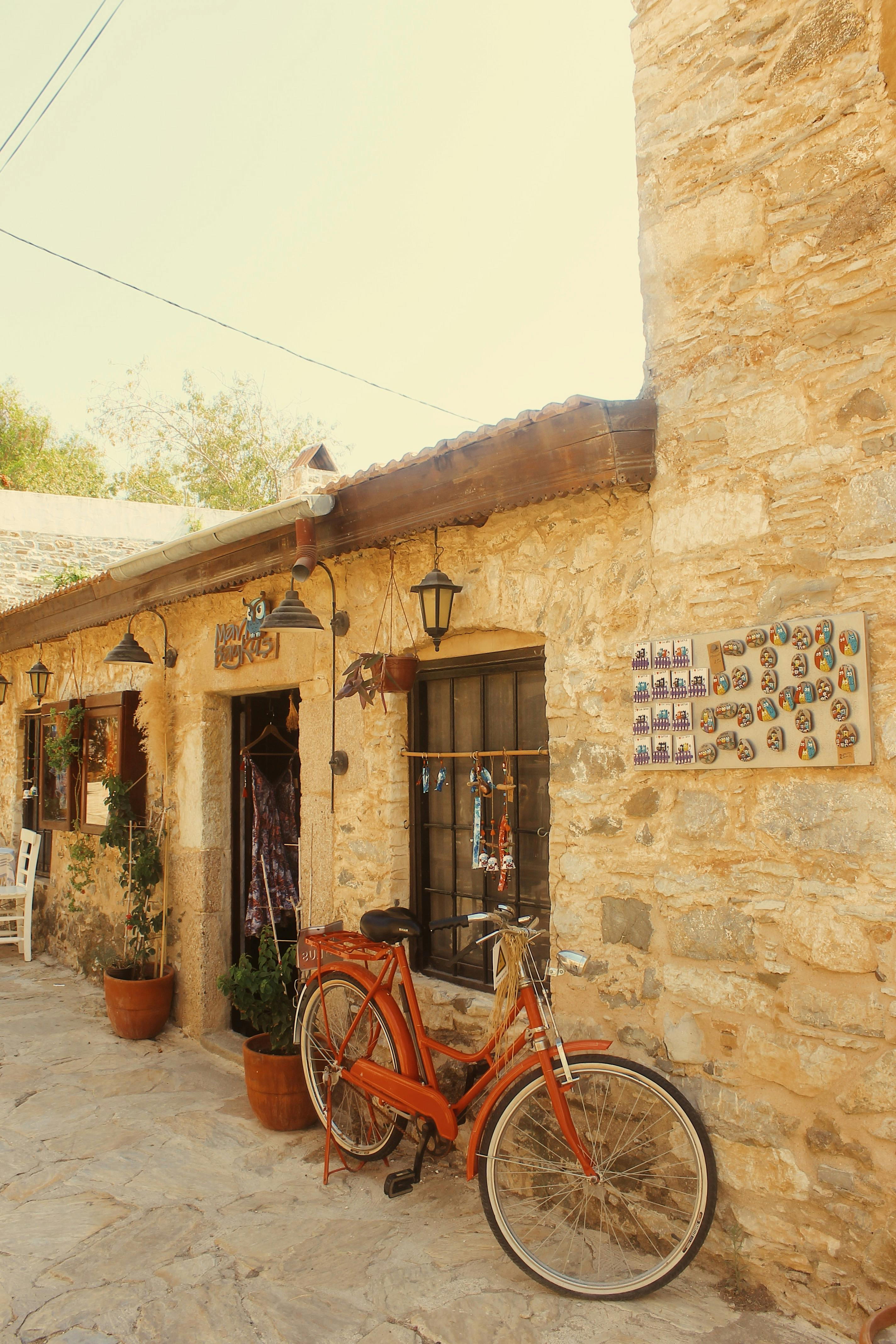 What type of exterior door is most energy efficient?