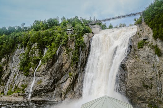 Montmorency