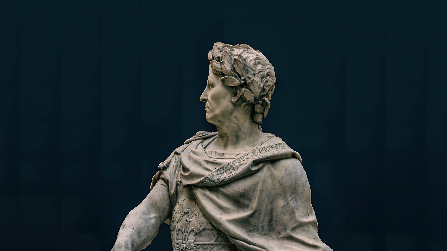 Alexander Isak