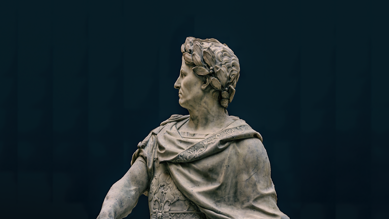 Stoicism dan ketahanan mental