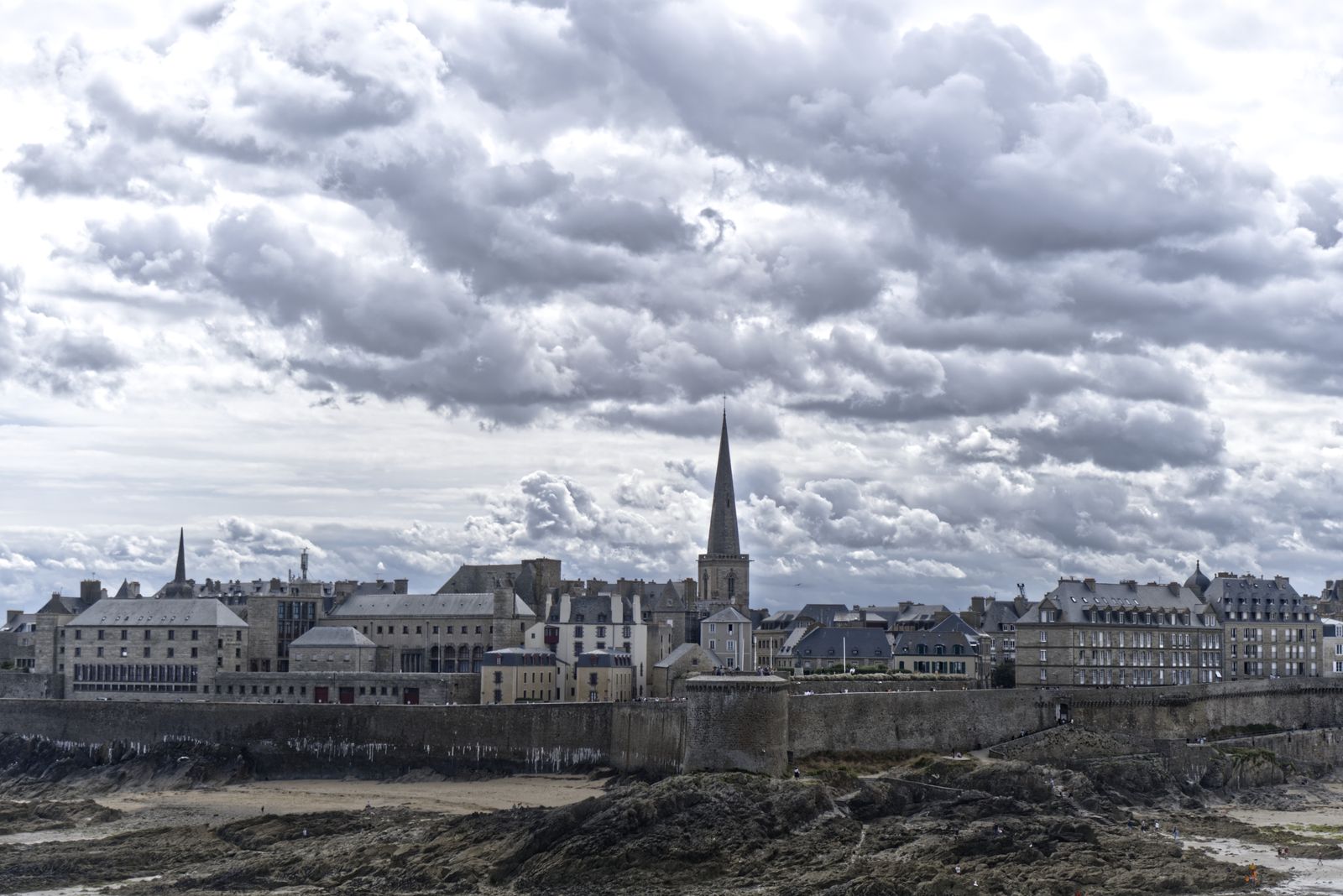 St-Malo