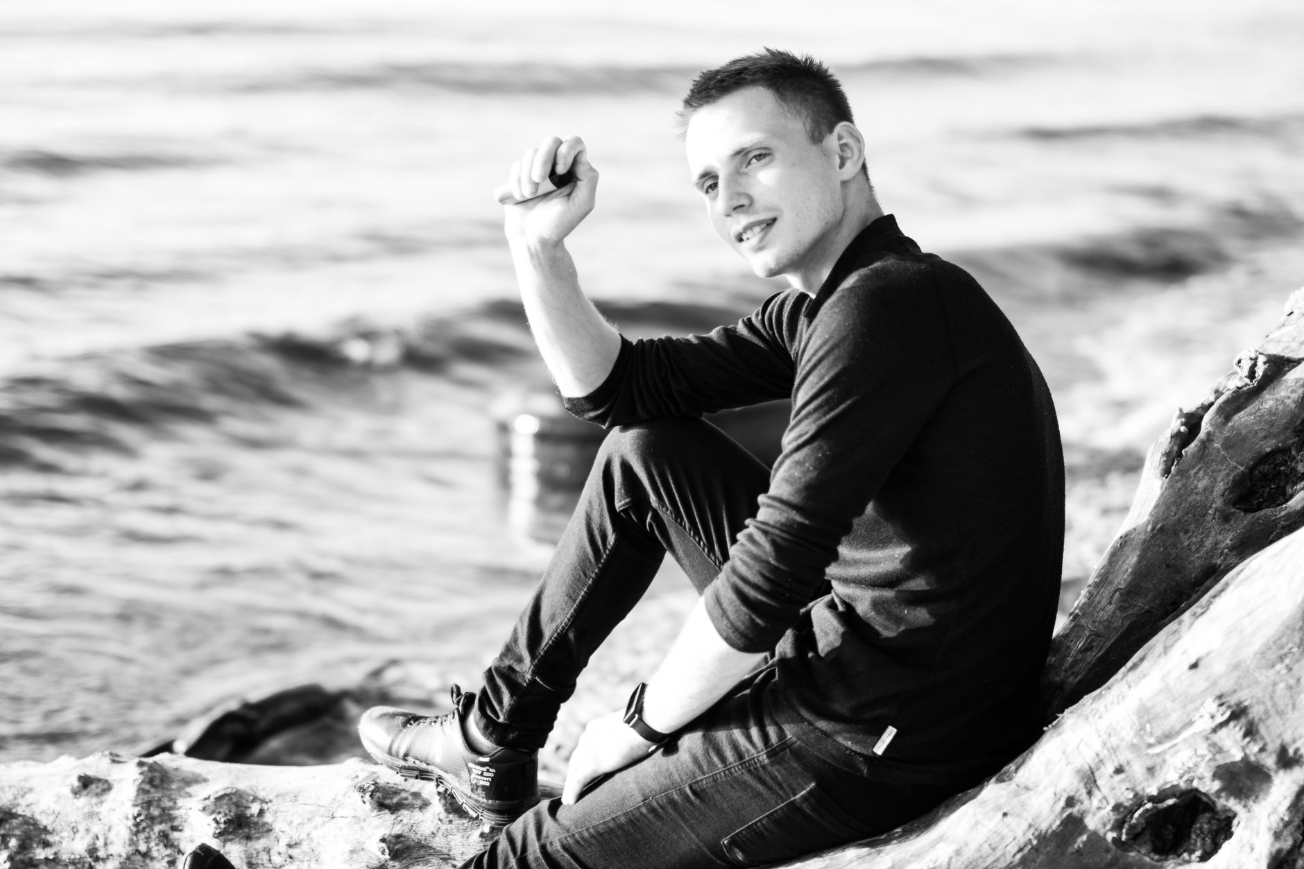 Kacper Skibicki
