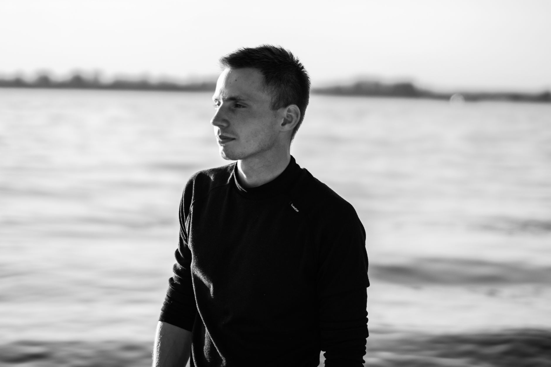 Mateusz Hewelto