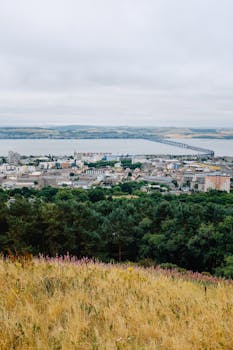 Dundee