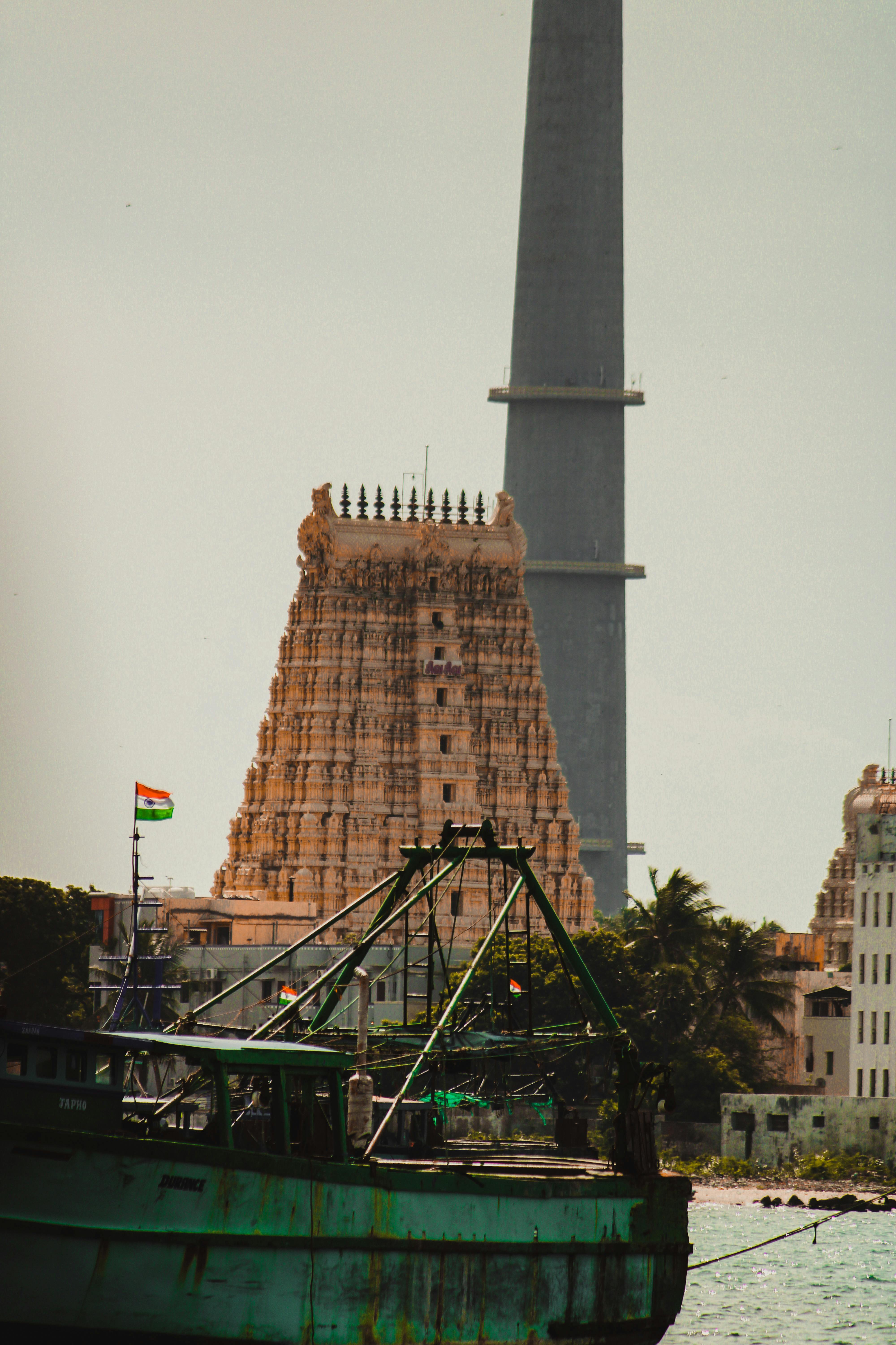 1,083 Meenakshi Temple Stock Photos - Free & Royalty-Free Stock Photos from  Dreamstime