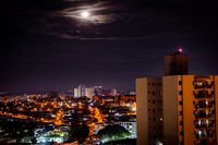 Campinas