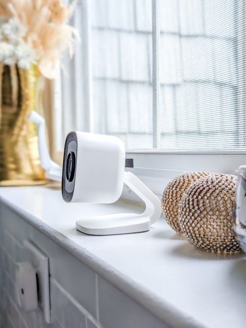 Performance and Versatility of the Cuisinart 500W SmartStick