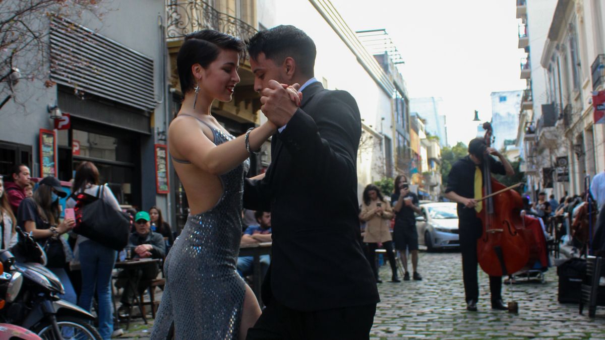 Soirée kizomba Montpellier guide débutant - illustration