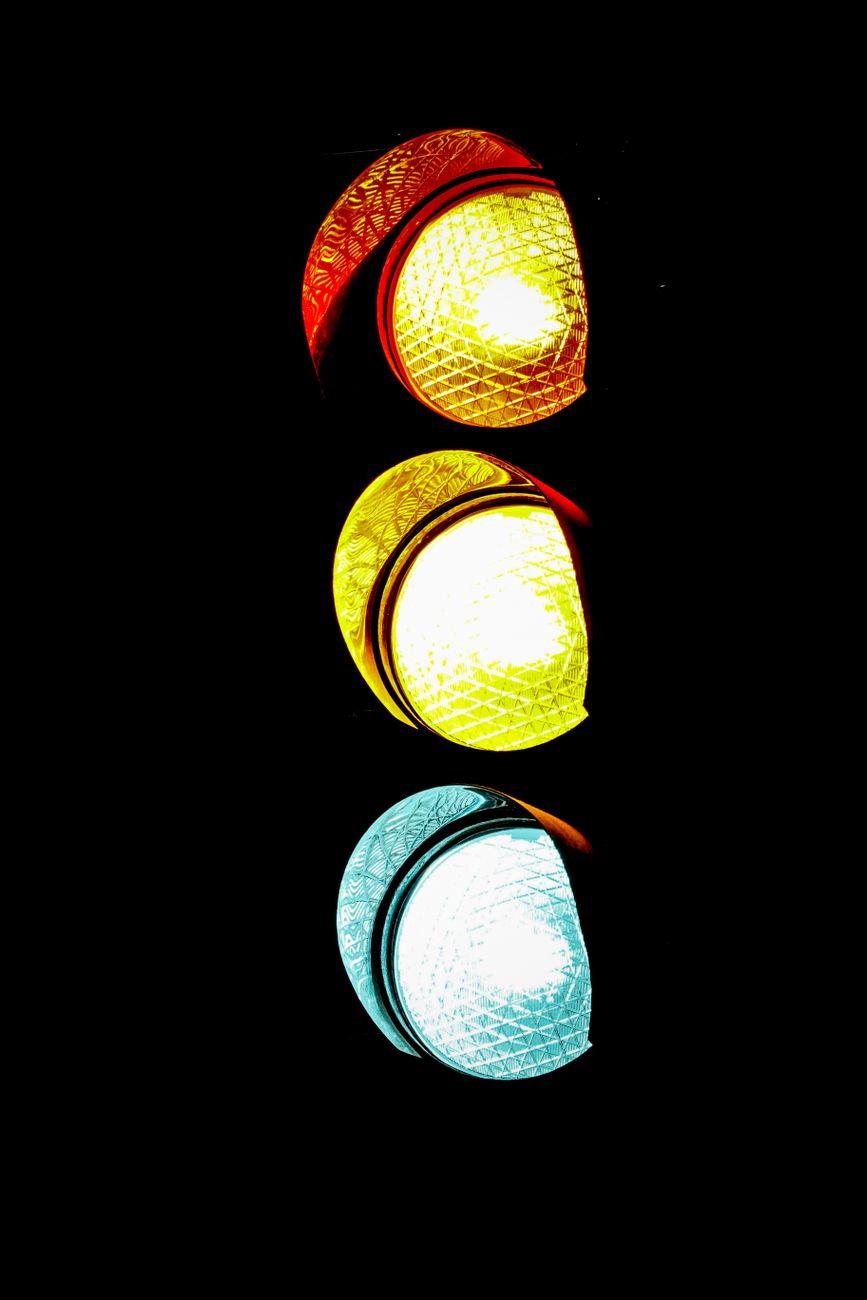 Lighting and Illumination Regulations: A Case Study on Road Safety and Accident Reduction