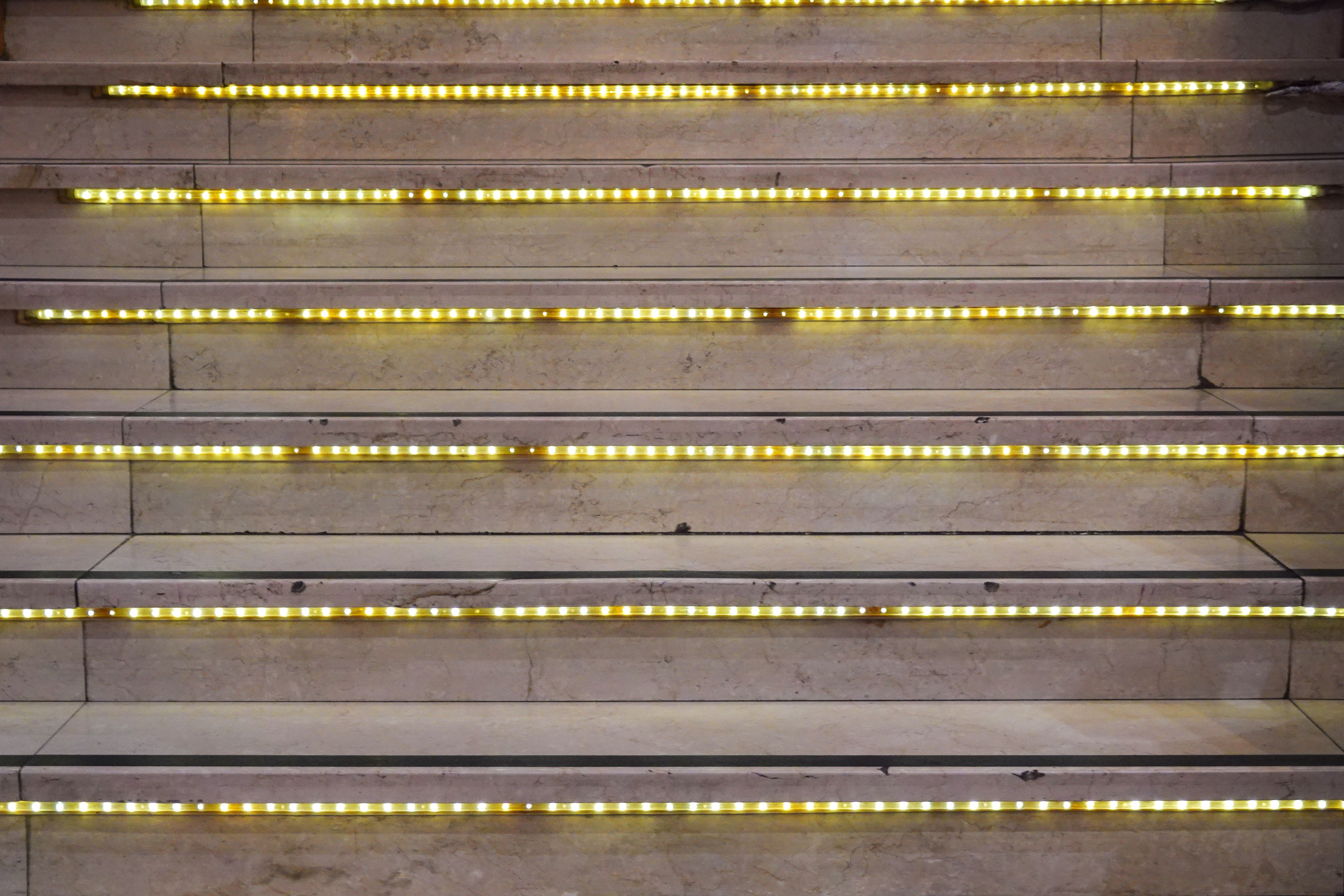 LED Strip warmweiß Fazit 2026