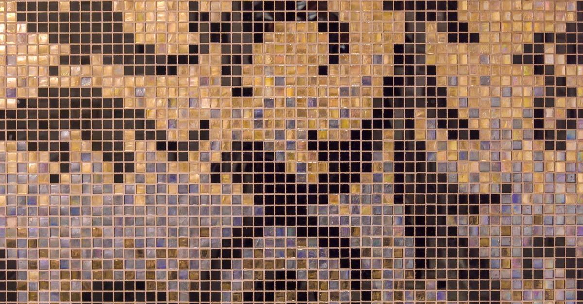Marketing for Tile & Ceramics Manufacturers