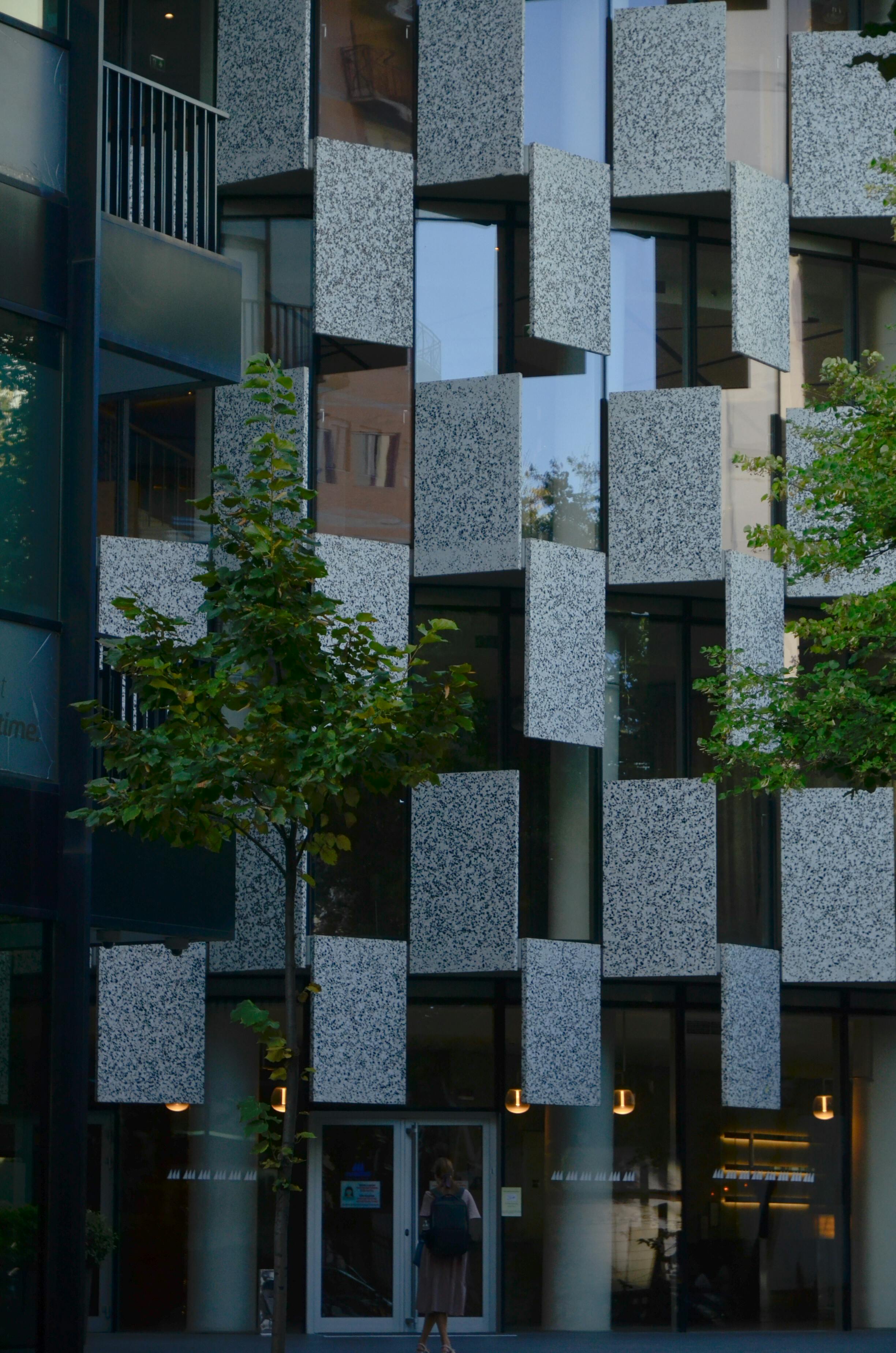 What kind of door do I need for a shed?