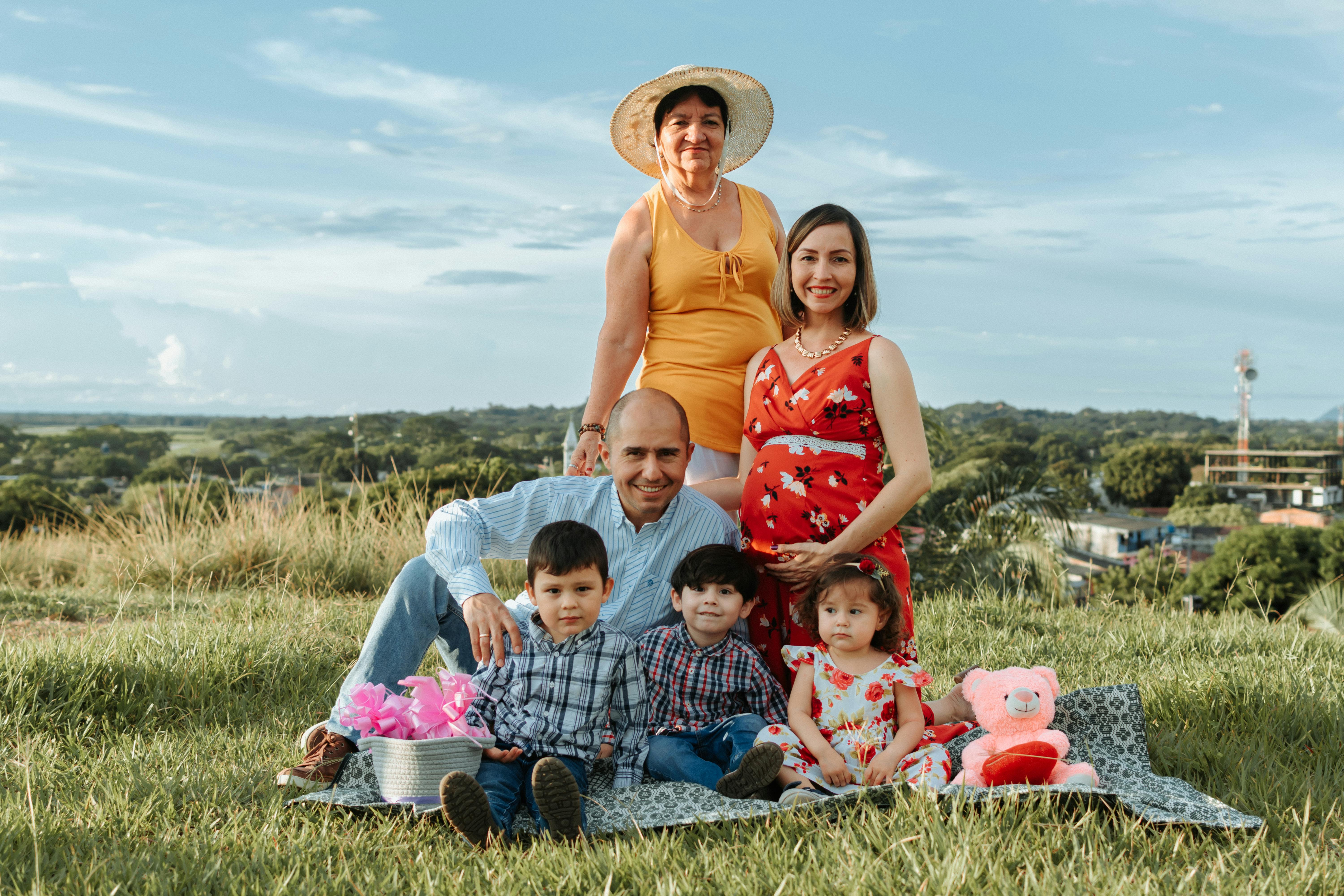 Bright Horizons Family Solutions Announces Date of Third Quarter 2025 Earnings Release and Conference Call — Photo by Catalin