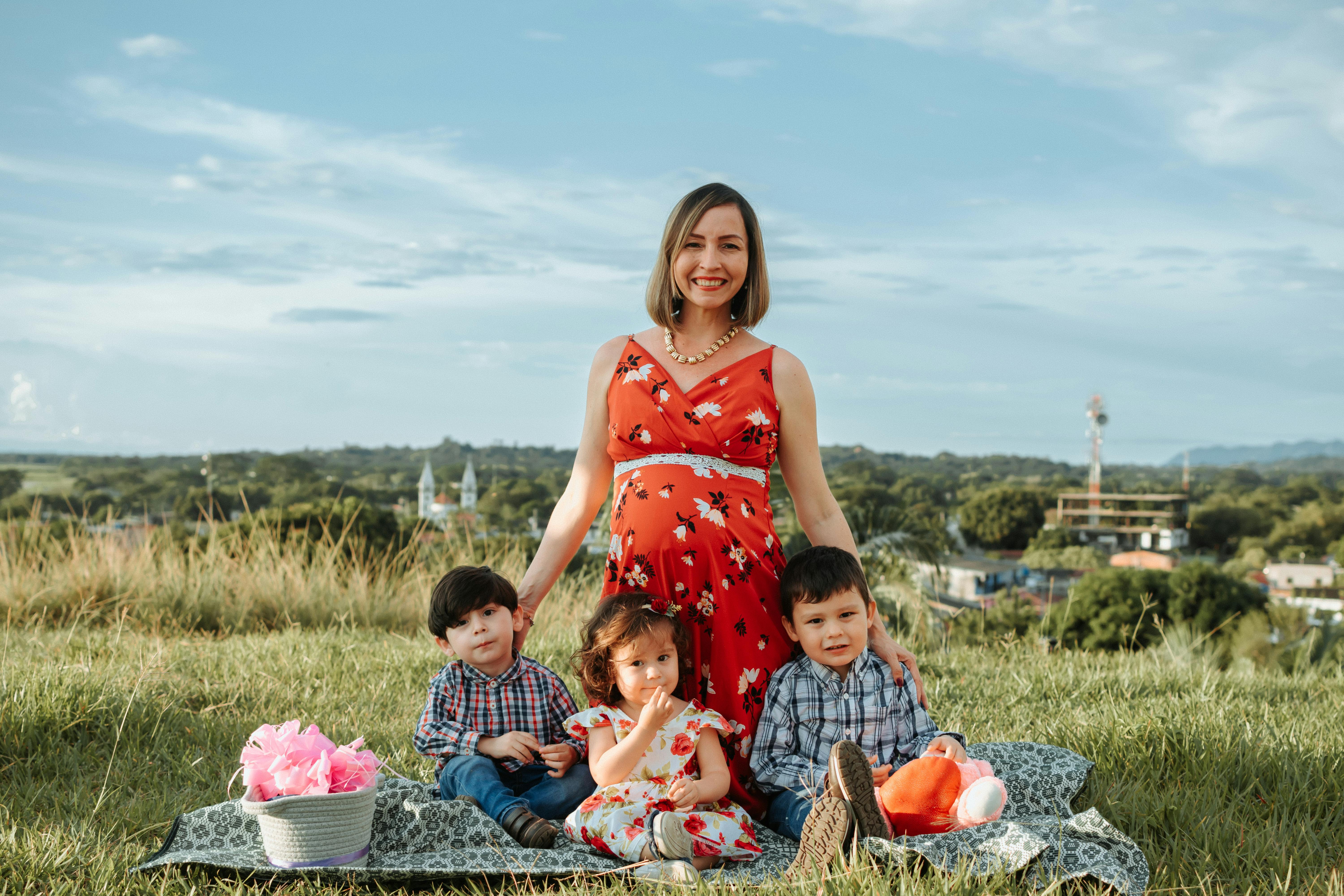 How does it feel when mother dies?