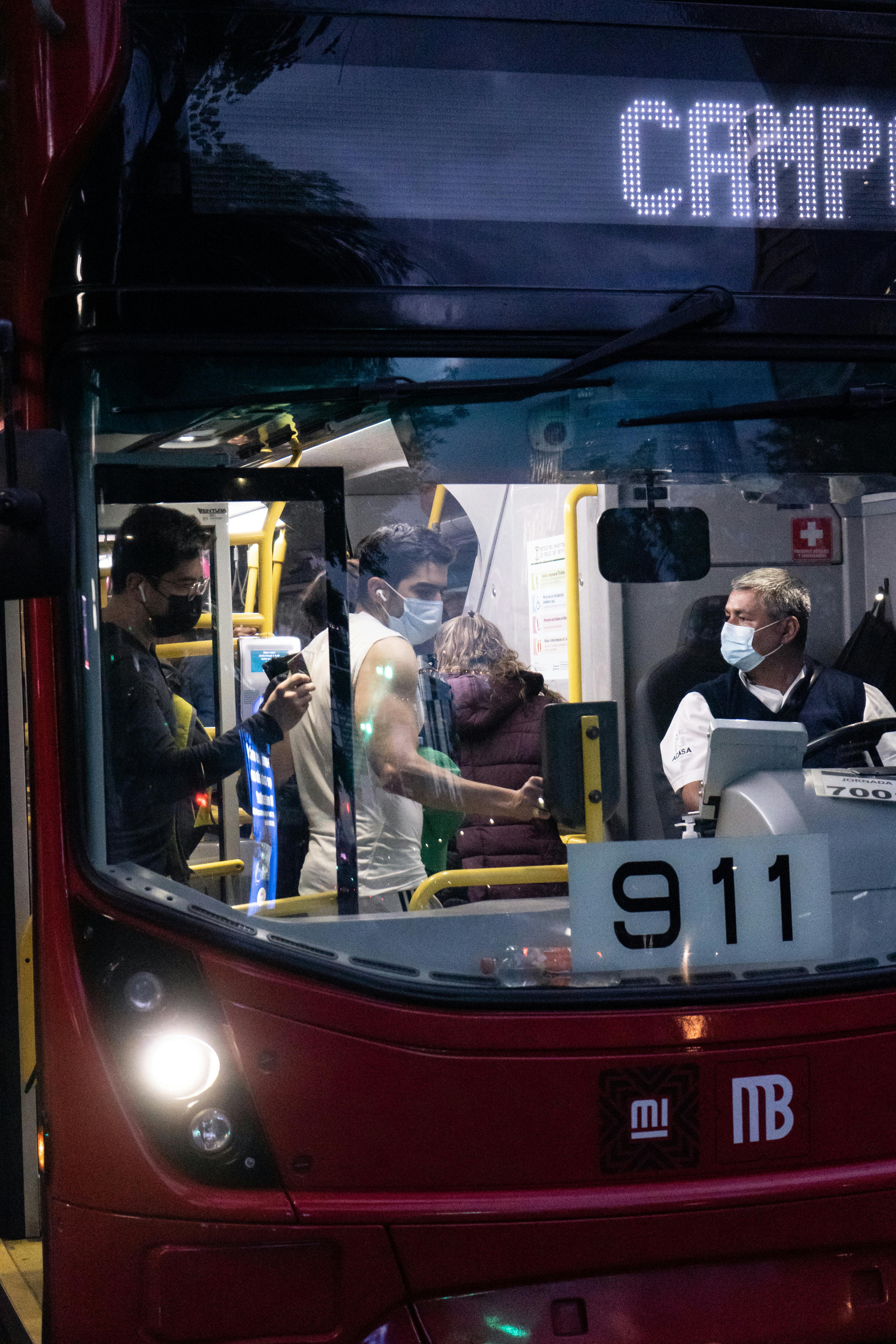 전화번호 등록 과정 단계별 안내