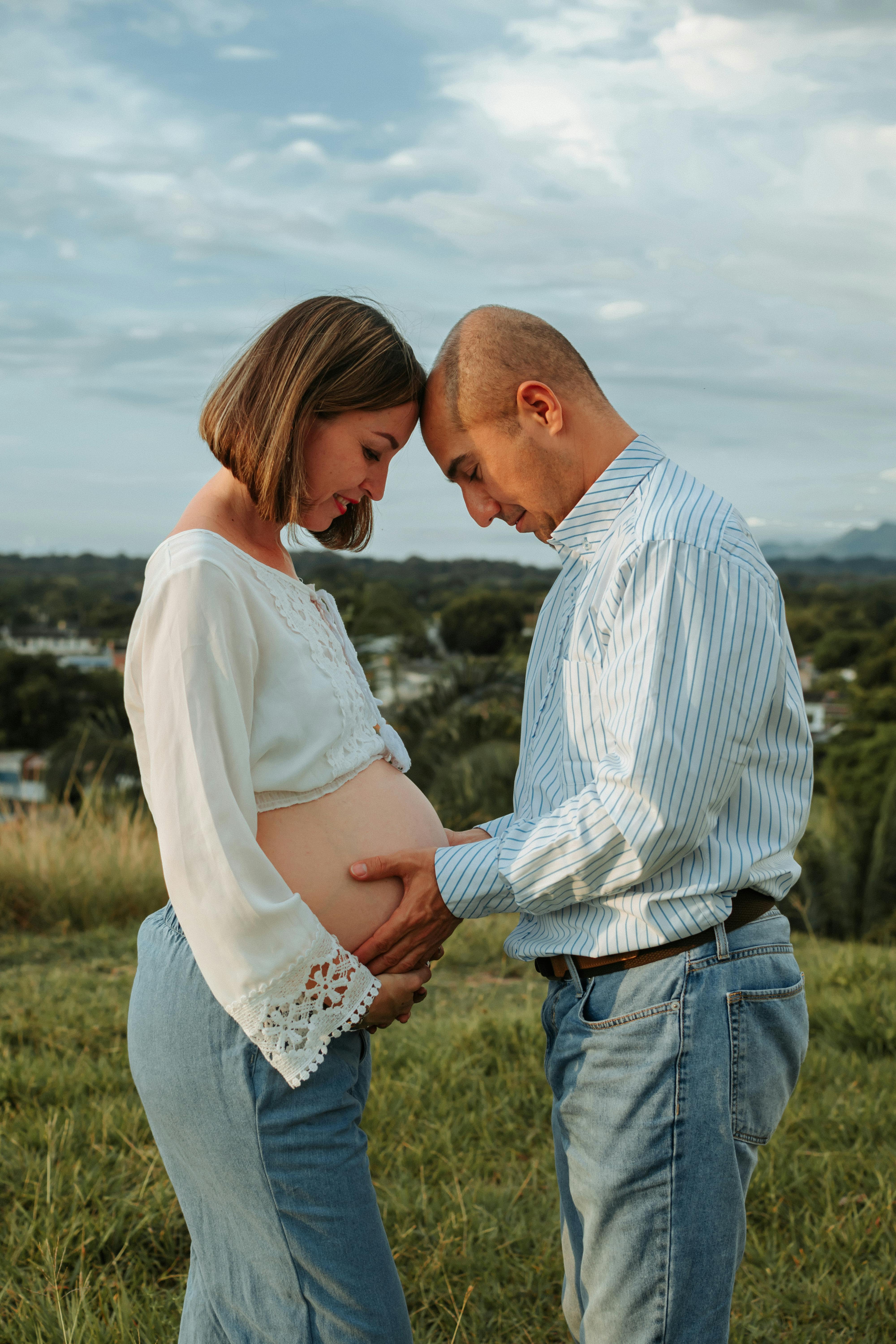 Photo by Catalina Carvajal Herrera