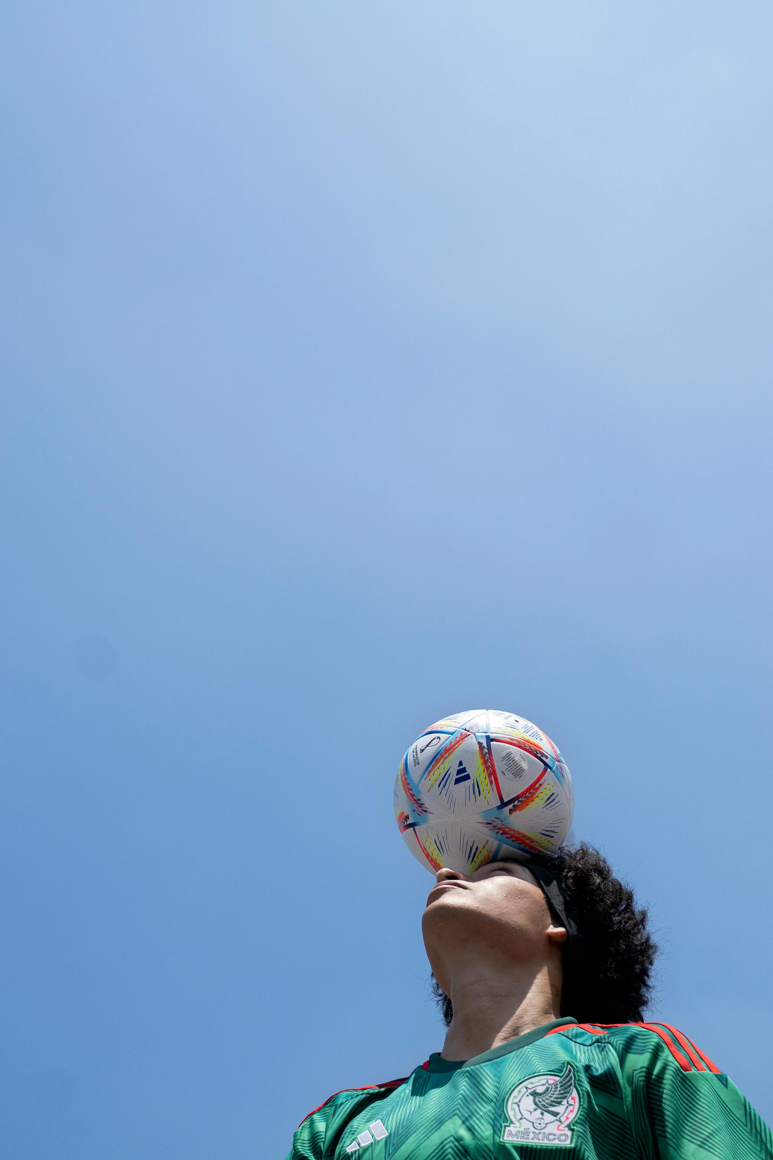 What is the lowest paid NFL player?