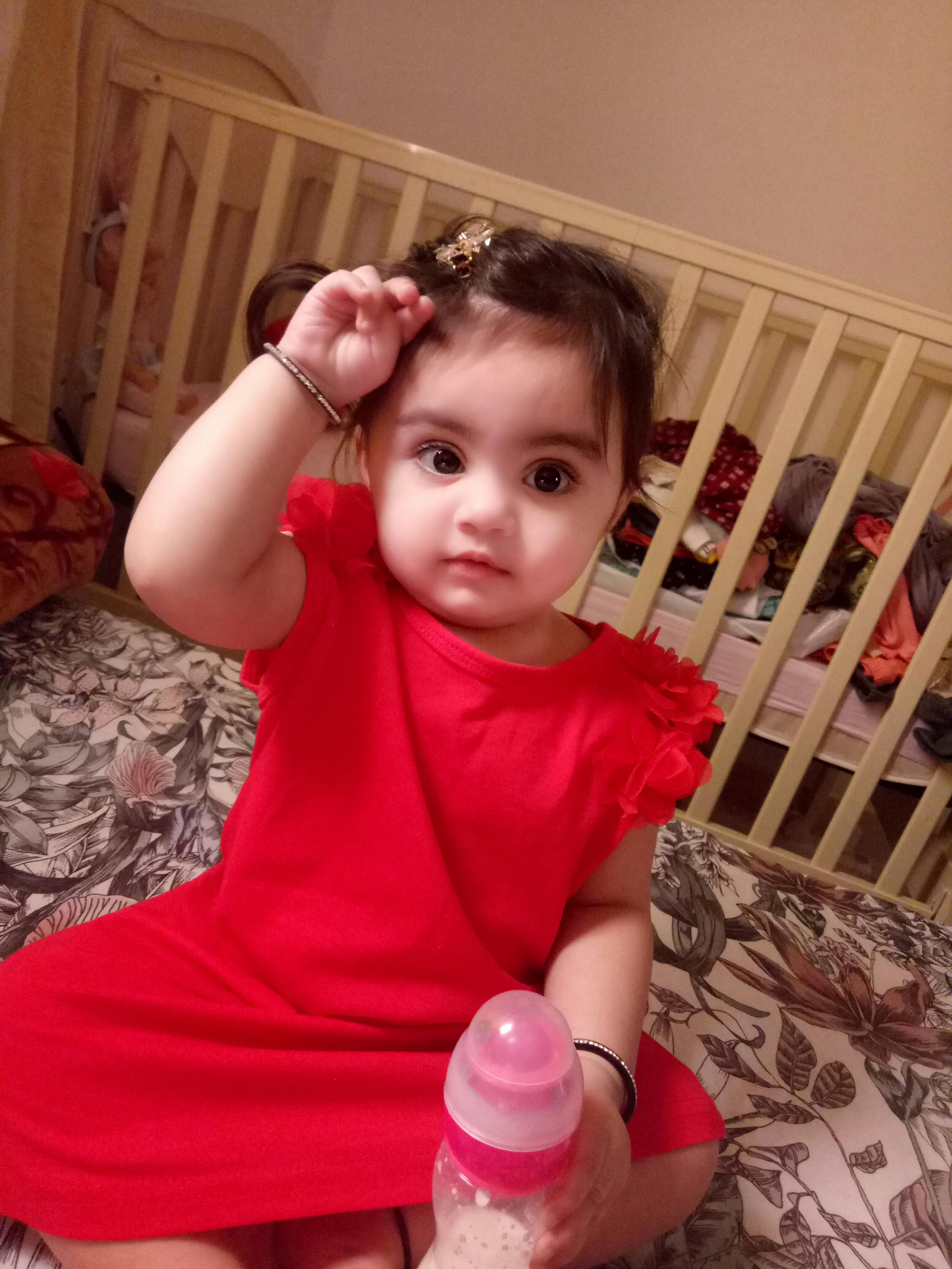 かわいい女の子 かわいい女の子の写真 マディハの無料の写真素材 かわいい女の子 かわいい女の子の写真 マディハの無料の写真素材