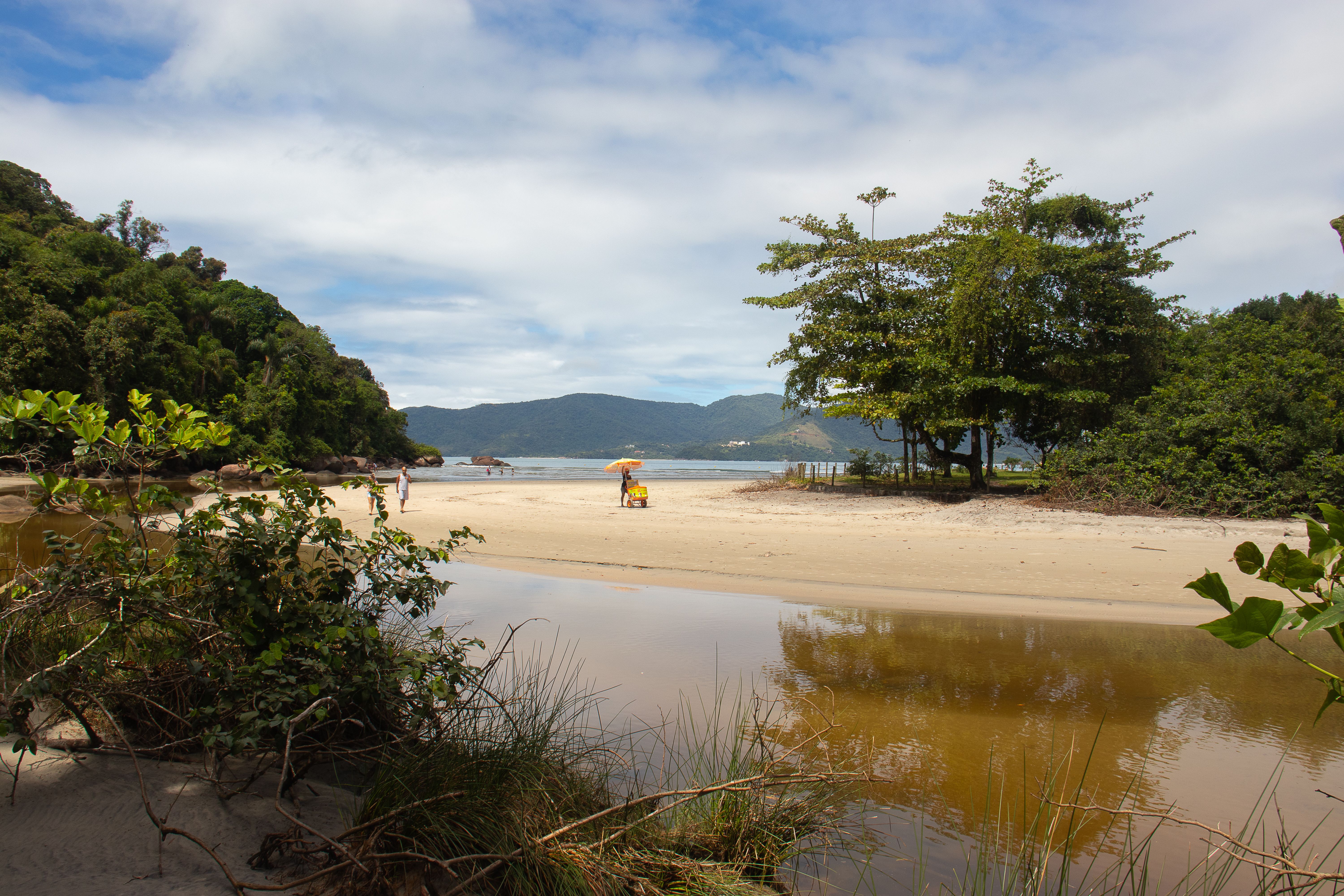 10 Day(Flexible) Brazilian Rhythm & Flavors Retreat in Rio 2