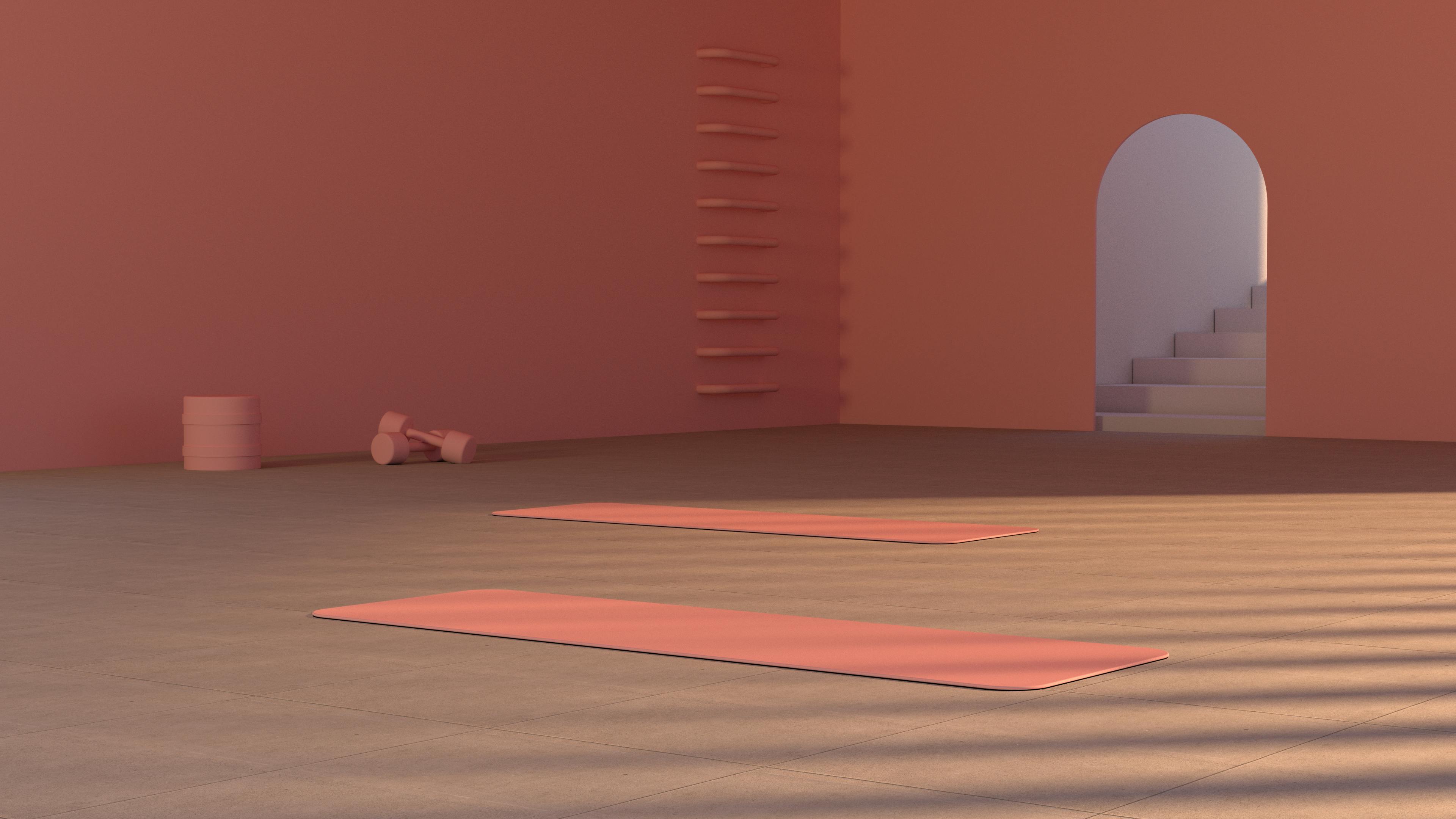 Gratuit Imagine de stoc gratuită din #de interior, acasă antrenament, ambianță blândă Fotografie de stoc